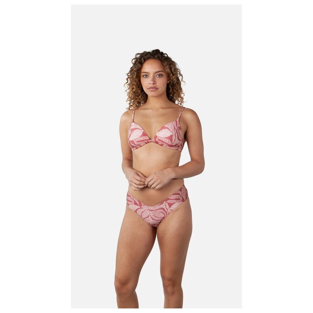 Bikini mujer Akamu Fixed Triangle 2/3