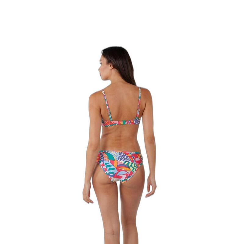 Bikini Flinder Cross Back