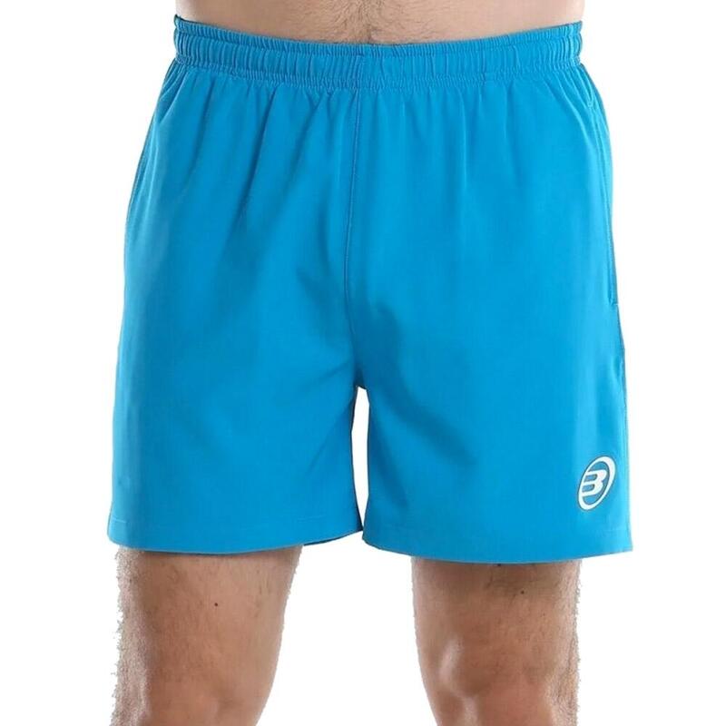 Bullpadel Noto Shorts