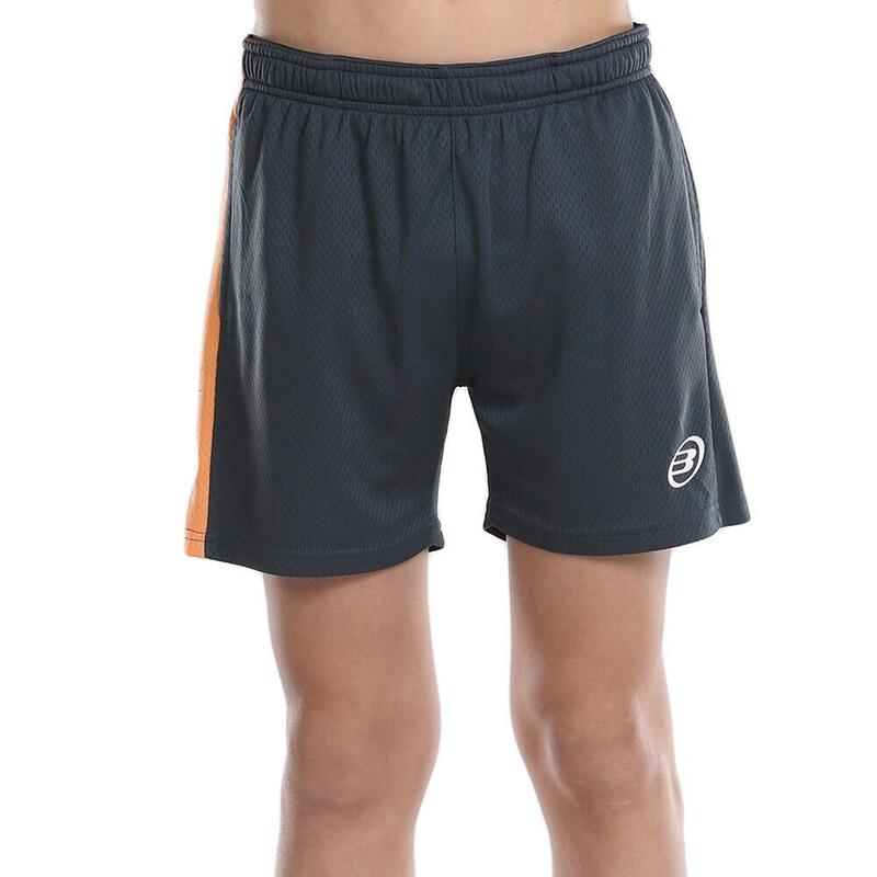 Short Acure Bullpadel