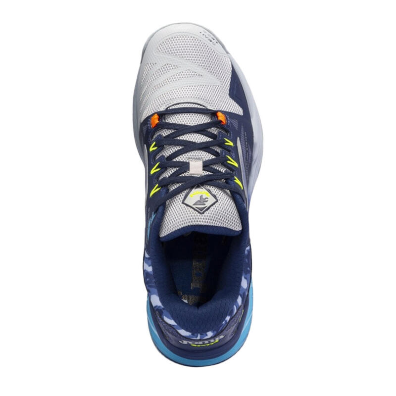 Joma Spin Men 2405 Tspinw2405om Azul