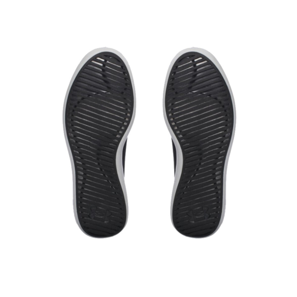 Sportowe Buty Under Armour Charged 24/7 Mid EXP 4/5