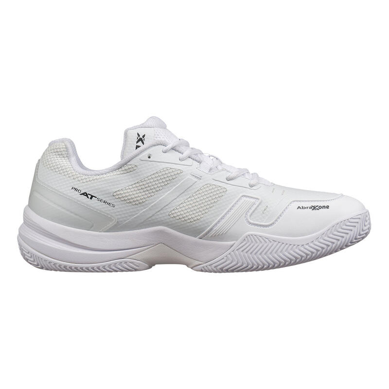 Zapatillas Nox AT10 Pro Blanco -  - 45