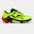 Chaussures Padel Homme Joma Open Men 24 Jaune Fluo