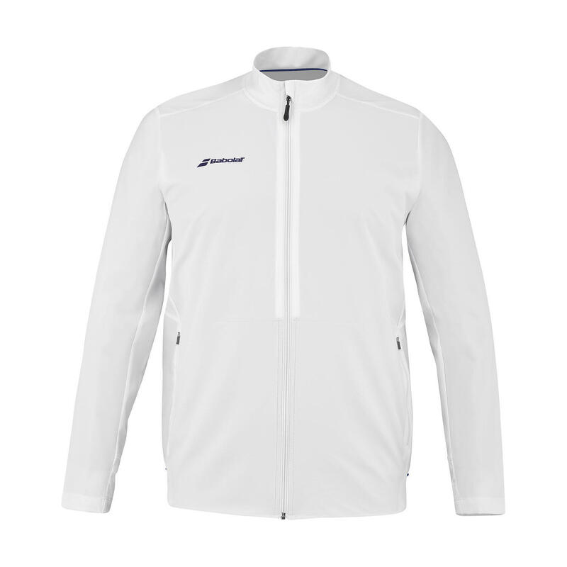 Chaqueta Babolat Play