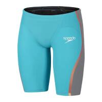 Strój pływacki startowy męski Speedo LZR INTENT 3/5