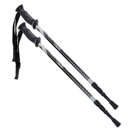 Kije trekkingowe Hi-Tec Lapland 65-135 cm