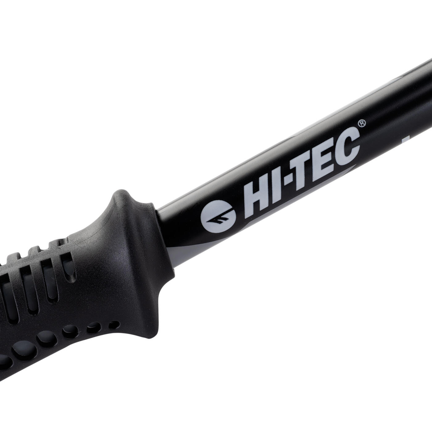 Kije trekkingowe Hi-Tec Lapland 65-135 cm 5/7