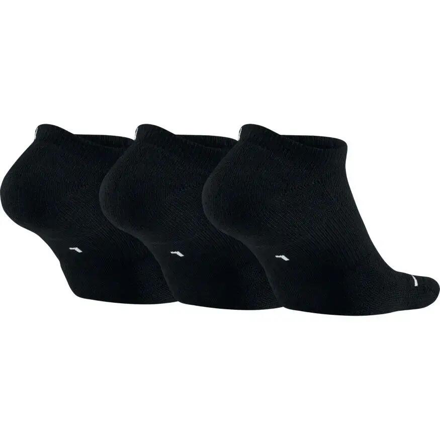 Air Jordan Jumpman No Show Herren-Sportsocken 2/2