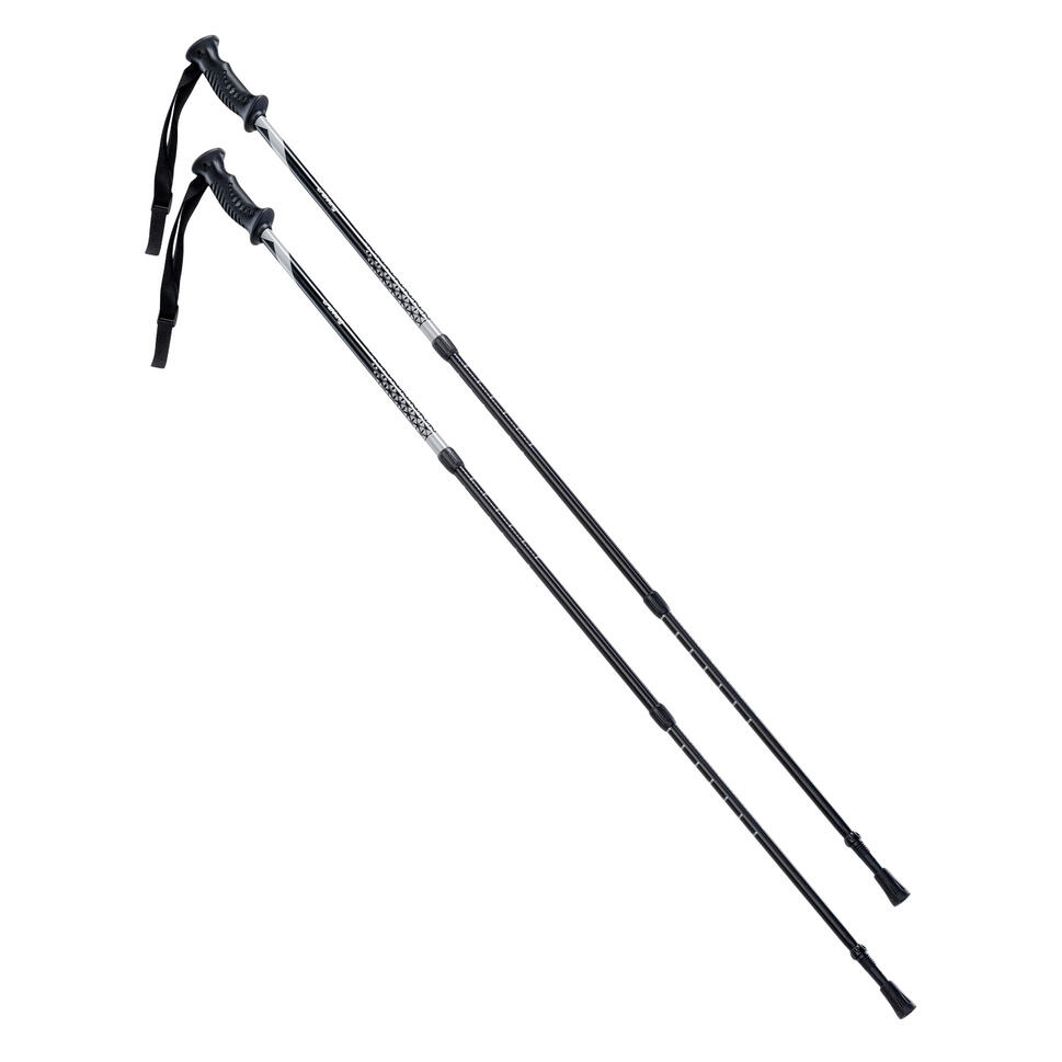 Kije trekkingowe Hi-Tec Lapland 65-135 cm