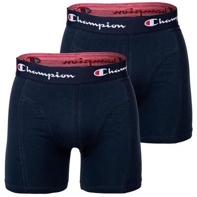 Boxershort champion voor mannen
