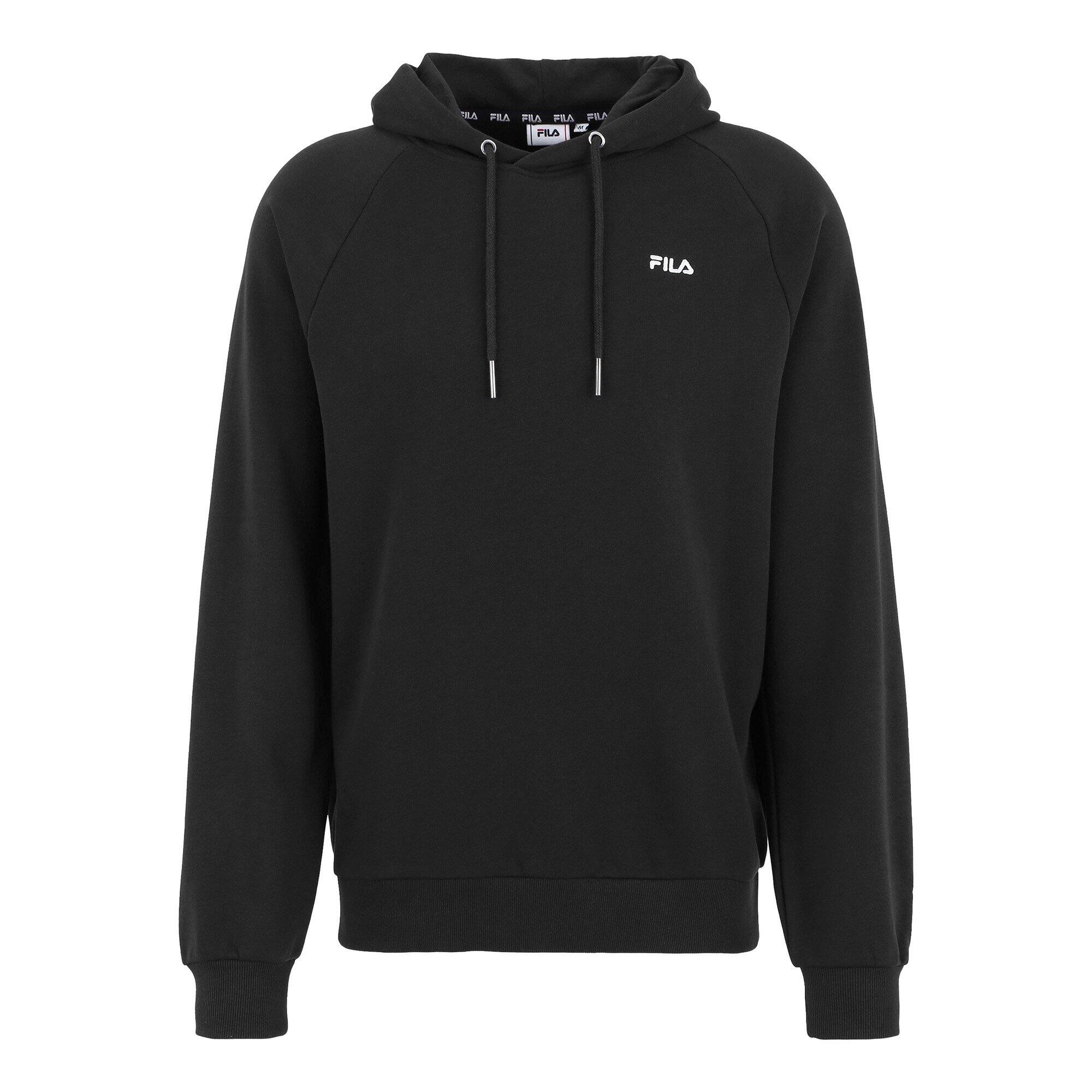 FILA picture