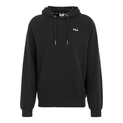 Sweat-shirt Hommes Confortable à porter-BRAIVES raglan hoody