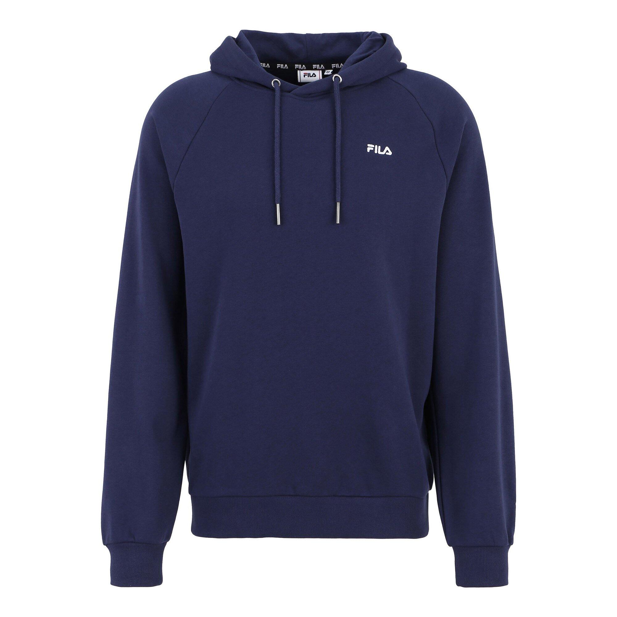 FILA picture