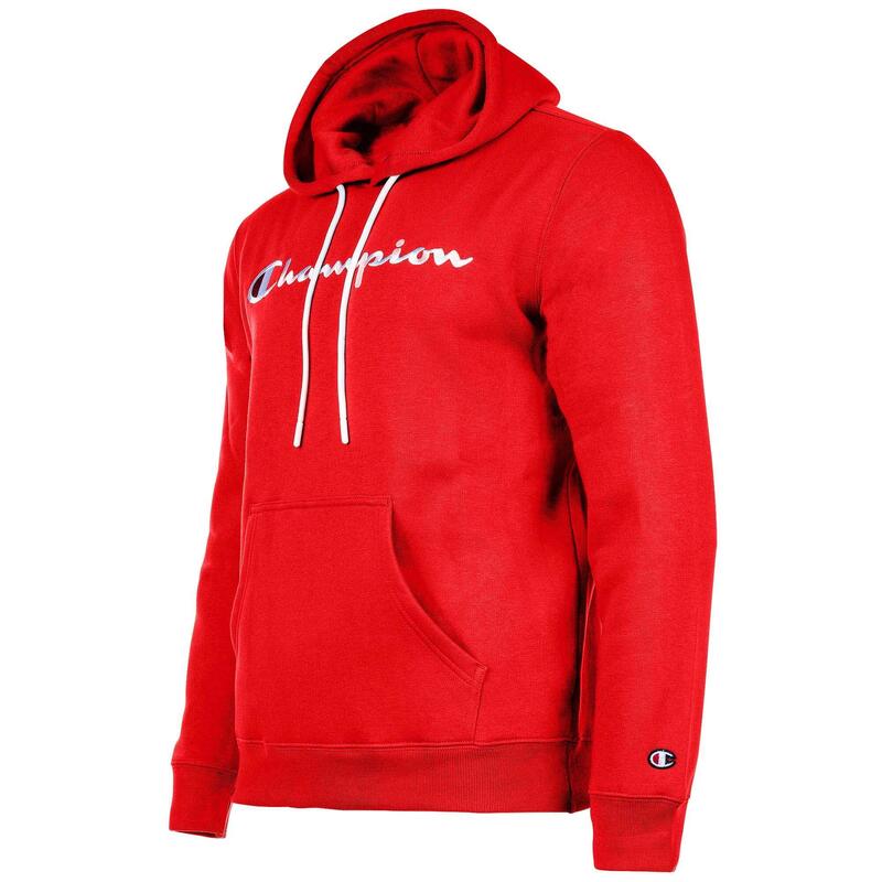 Sudadera Hombres Corte holgado