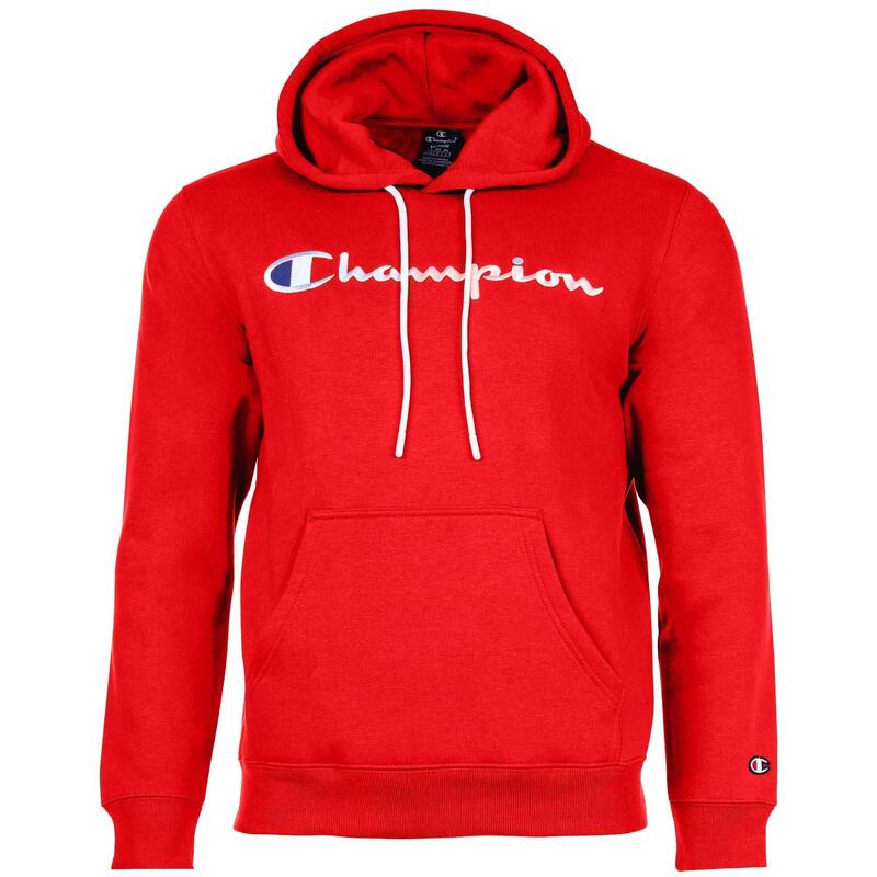 Sudadera Hombres Corte holgado