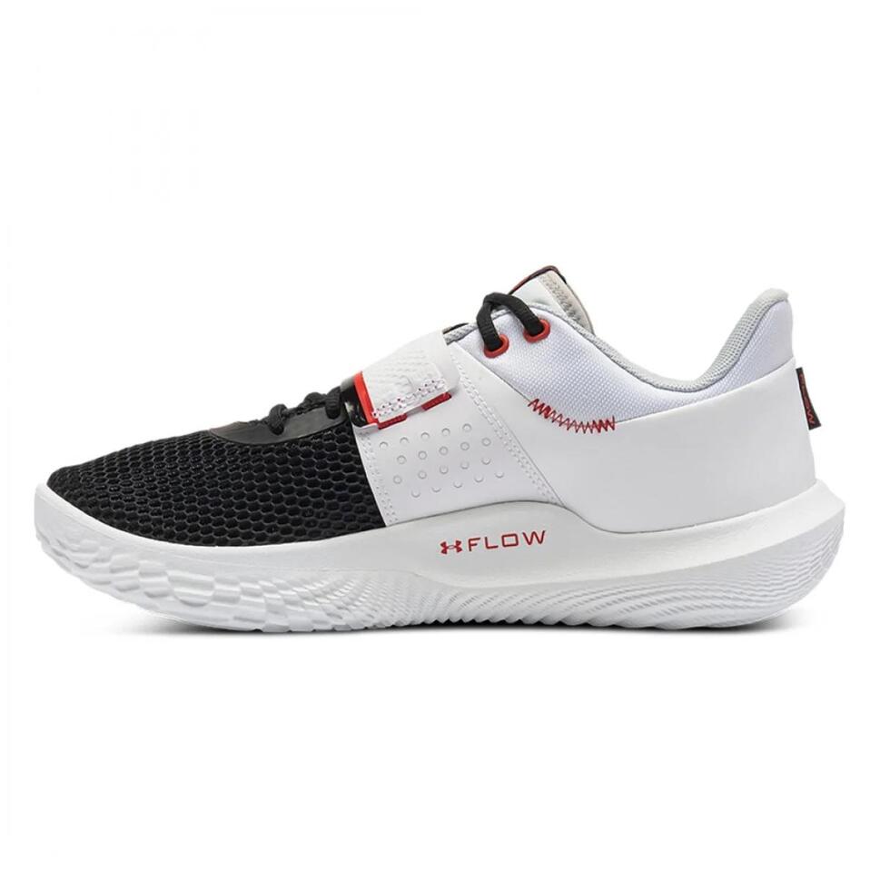 Sportowe Buty Under Armour Flow Futr X