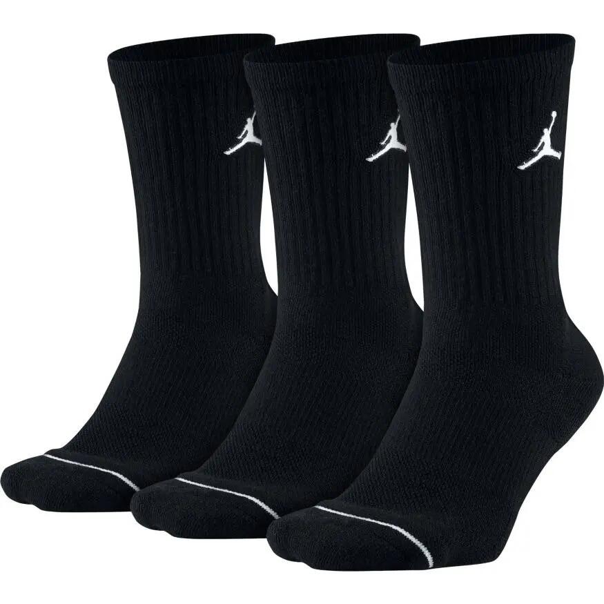 JORDAN picture