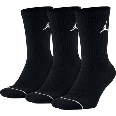 Calzini sportivi da uomo Air Jordan Dri Fit Basketball