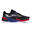 Joma T.roland 2401 Trolaw2401c Negro