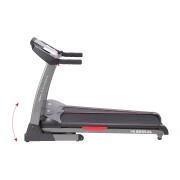Tapis de course électrique HMS BE8535 2/7
