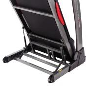 Tapis de course électrique HMS BE8535 6/7