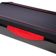 Tapis de course électrique HMS BE8535 7/7