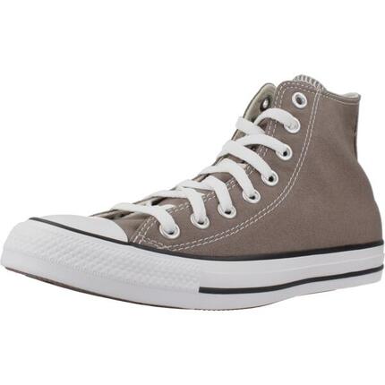 Zapatillas mujer Converse Chuck Taylor All Star Marron