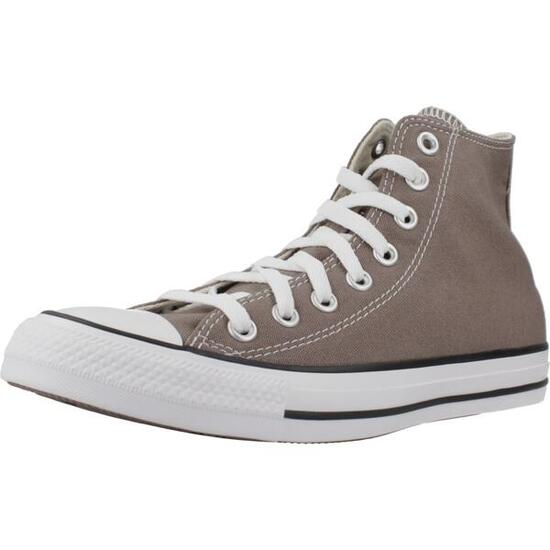 Zapatillas mujer Converse Chuck Taylor All Star Marron