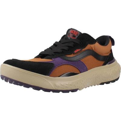 Zapatillas hombre Vans Mte Ultrarange Neo Vr3 Marron