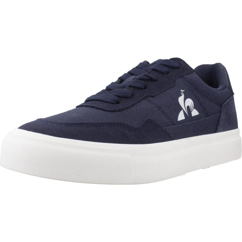 Zapatillas hombre Le Coq Sportif Lcs Ollie Azul