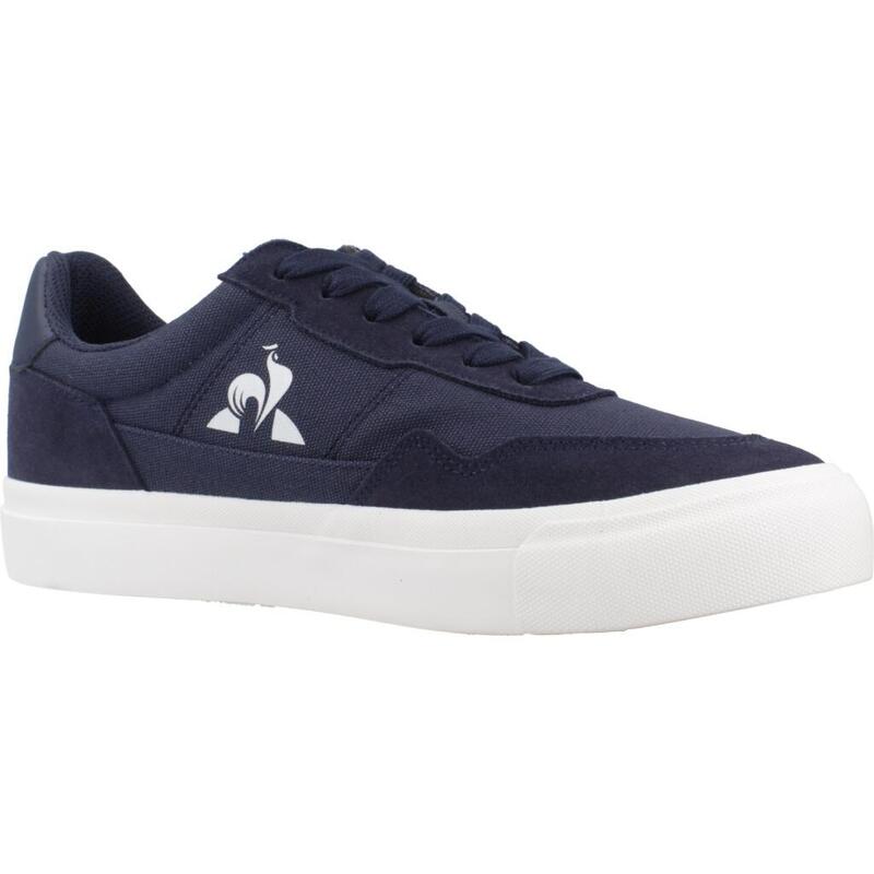 Zapatillas hombre Le Coq Sportif Lcs Ollie Azul