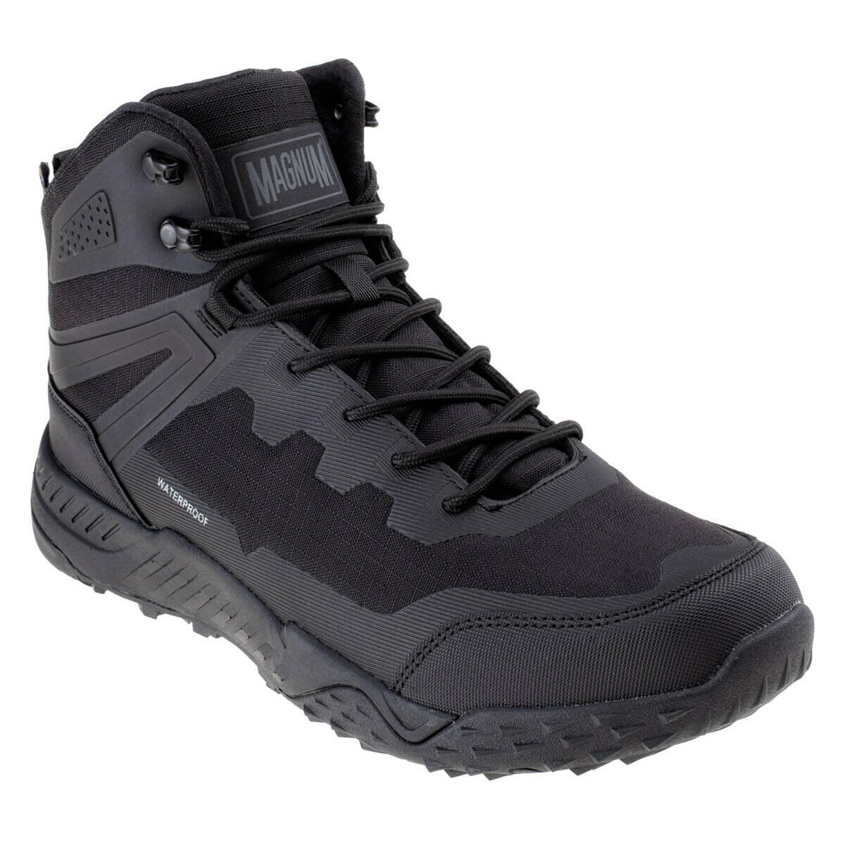 Wandelschoenen Magnum Bondsteel Mid 4/6