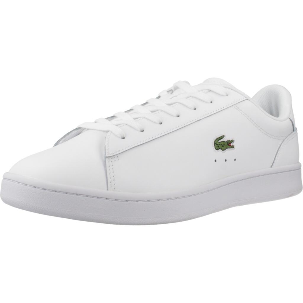 LACOSTE picture