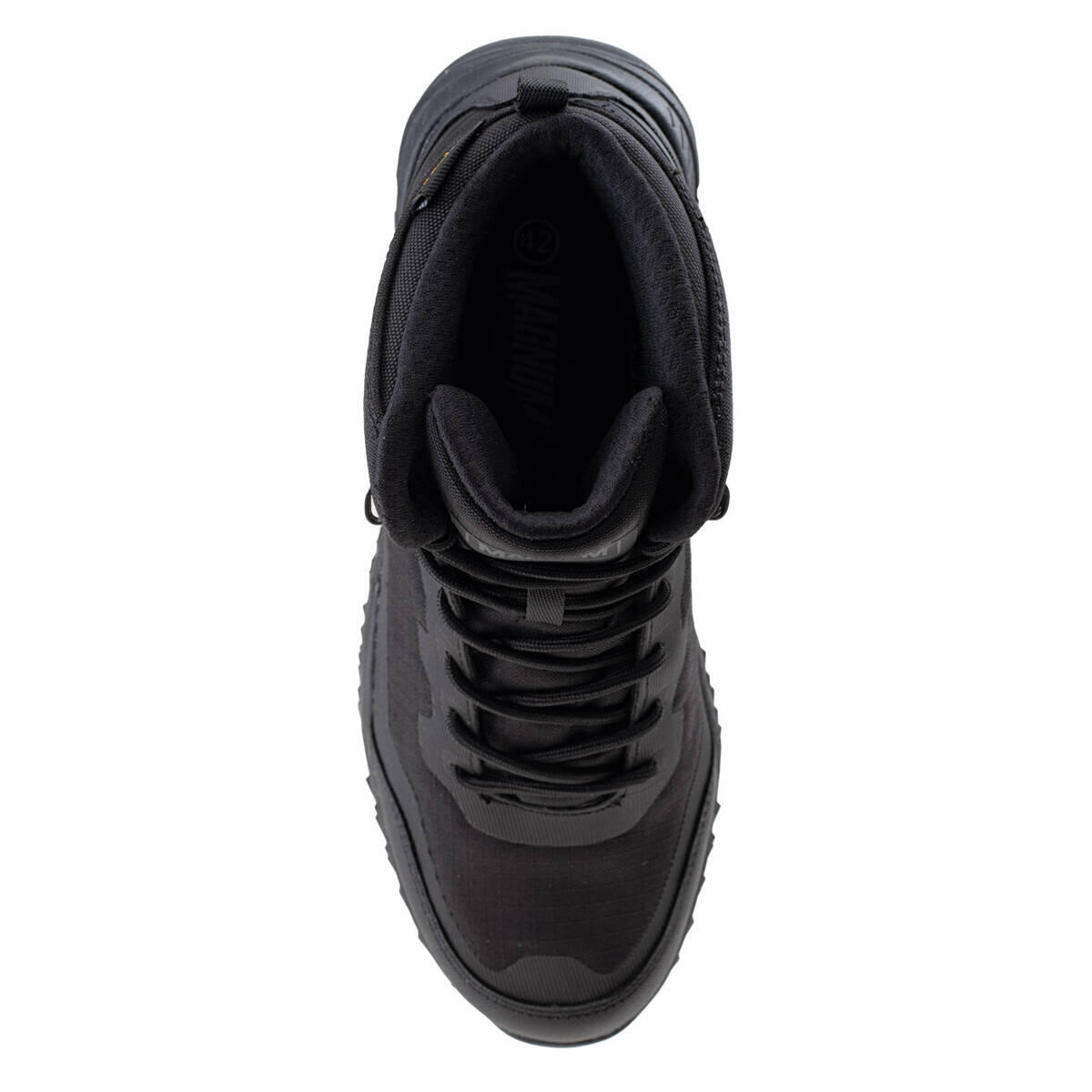 Wandelschoenen Magnum Bondsteel Mid 5/6