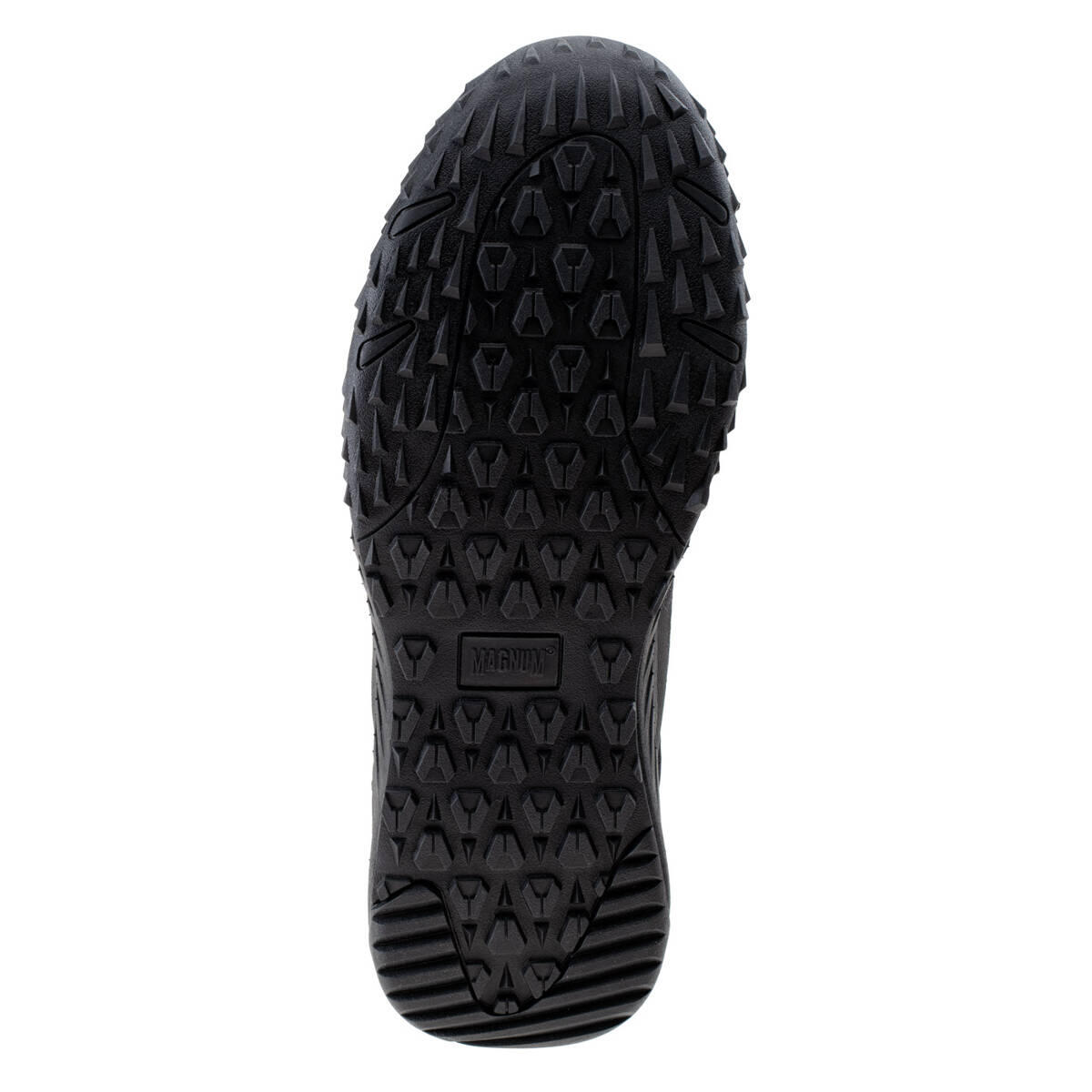 Sapatos para caminhadas Magnum Bondsteel Mid 6/6
