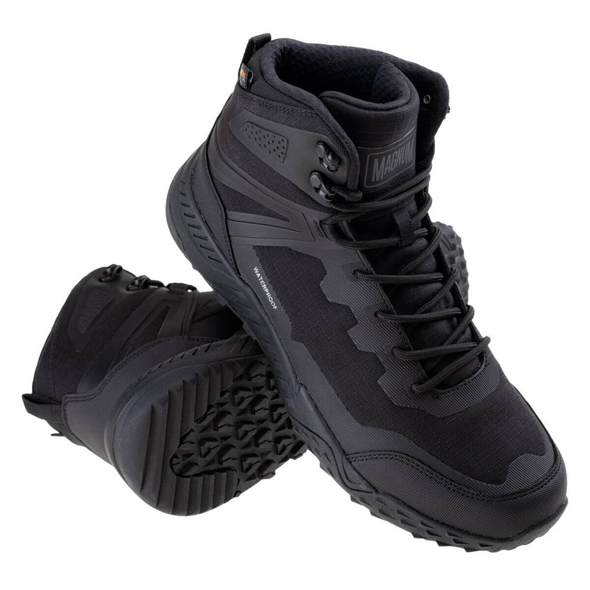 Wandelschoenen Magnum Bondsteel Mid 3/6