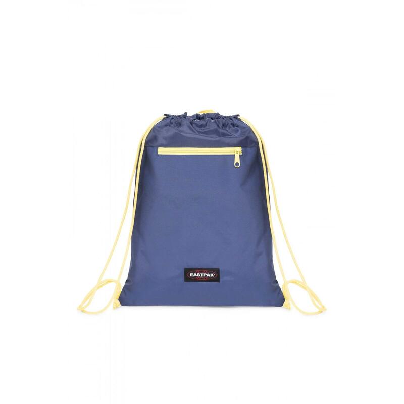 Mochilas Hombre Eastpak Jym Azul