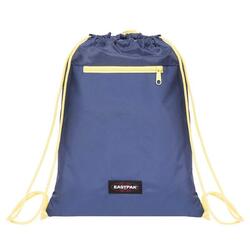 Mochilas Hombre Eastpak Jym Azul