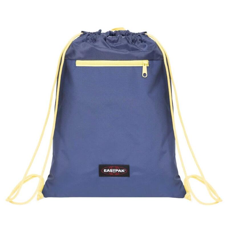 Eastpak Store Sac À Dos Jymler Block Adulte