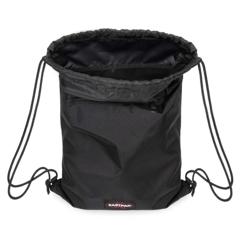 Mochilas Hombre Eastpak Jymler Powr Negro