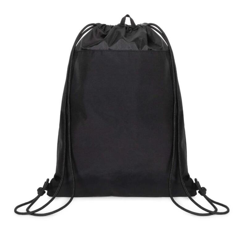 Mochilas Hombre Eastpak Jymler Powr Negro