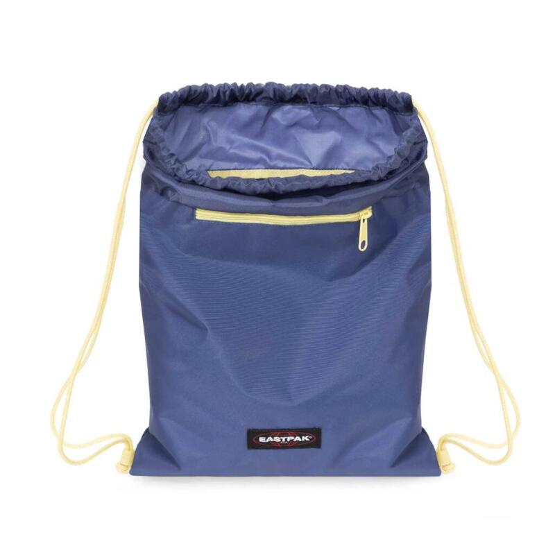 Mochilas Hombre Eastpak Jym Azul