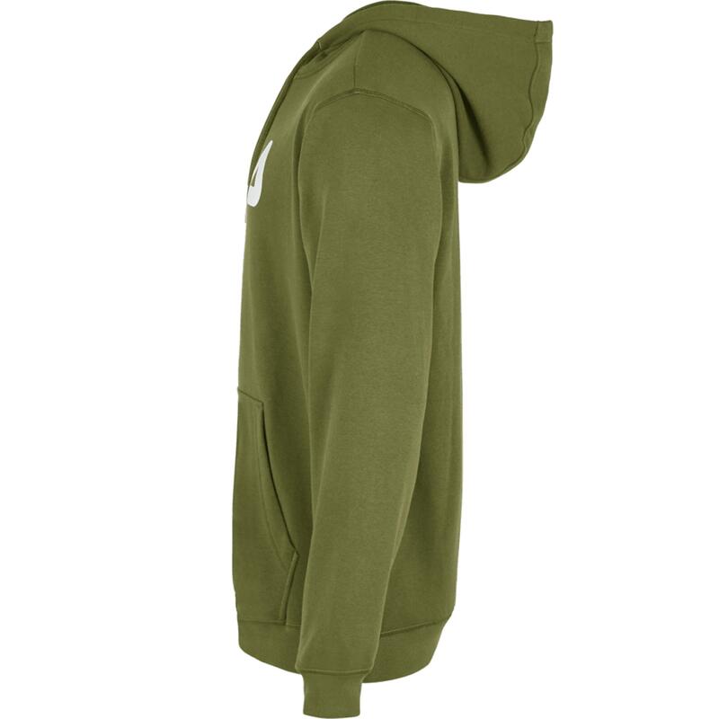 Bluza z kapturem Fila Barumini