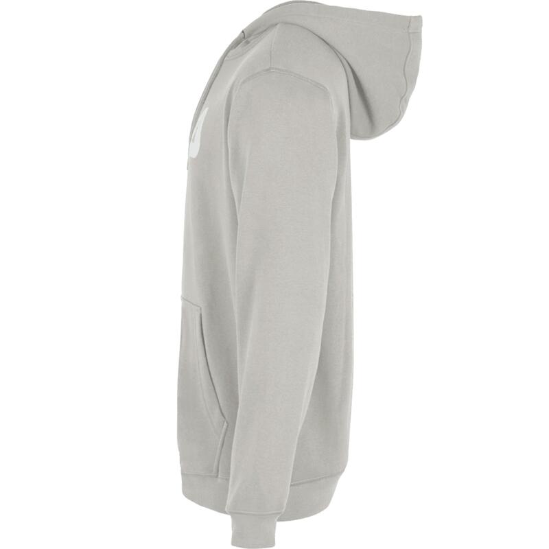 Sweat-shirt Unisexe Confortable à porter-BARUMINI hoody