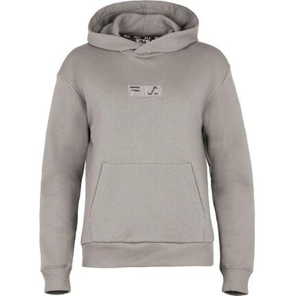 Sweatshirt Damen Bequem sitzend-BAICOI hoody