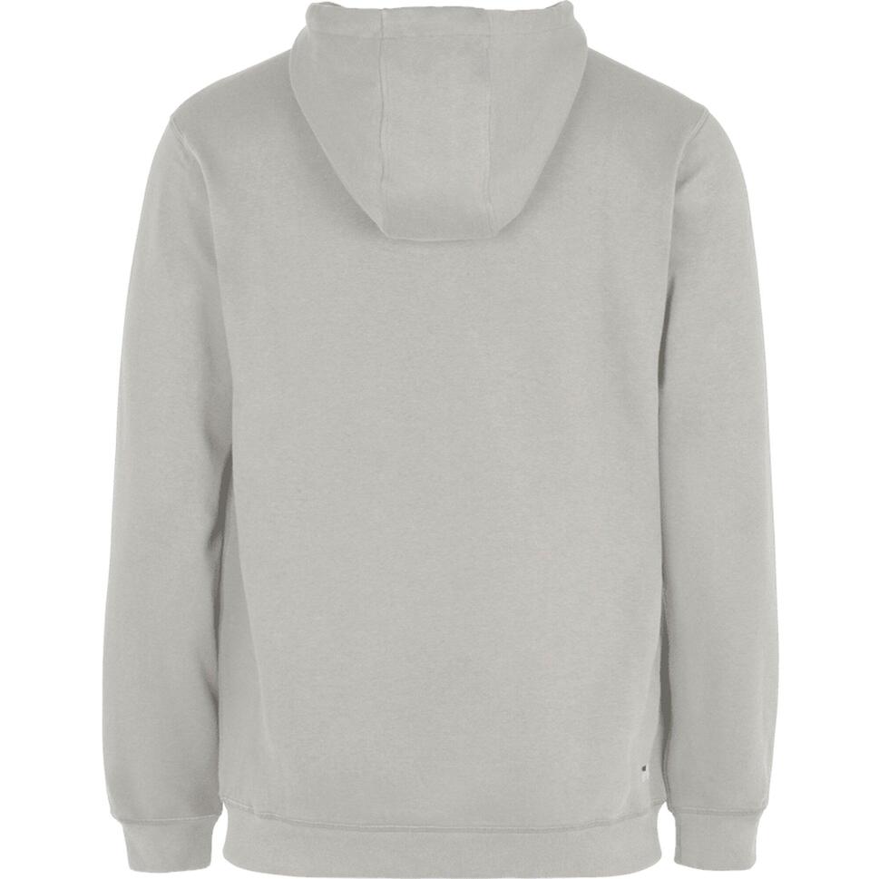 Bluza sportowa męska Fila Barumini Hoody