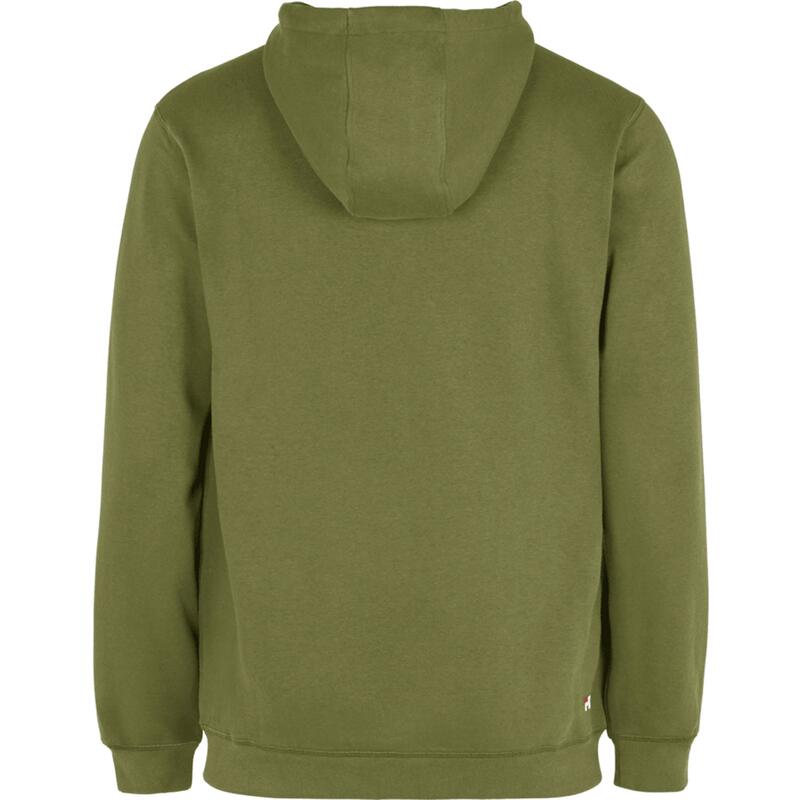 Bluza z kapturem Fila Barumini