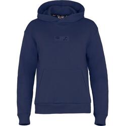 Sweat-shirt Femmes Confortable à porter-BAICOI hoody
