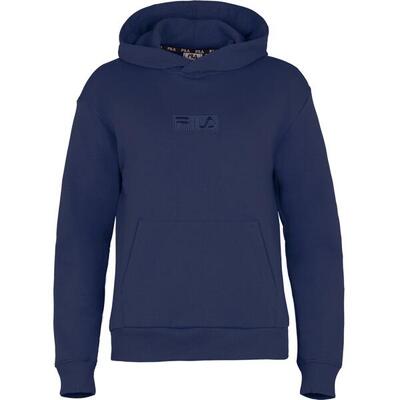 Sweatshirt Damen Bequem sitzend-BAICOI hoody